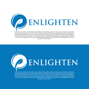 Logo Design by diego costa for this project | Design: #34758996