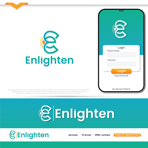 Logo Design by Pilot_DesignR™ for this project | Design: #34757563