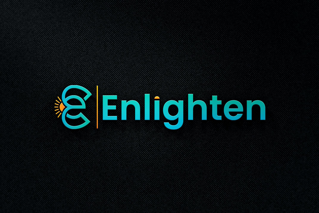 Logo Design by Pilot_DesignR™ for this project | Design #34757564