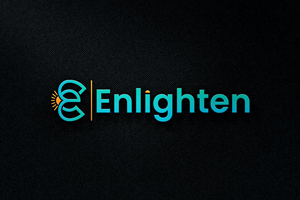 Logo Design by Pilot_DesignR™ for this project | Design: #34757564