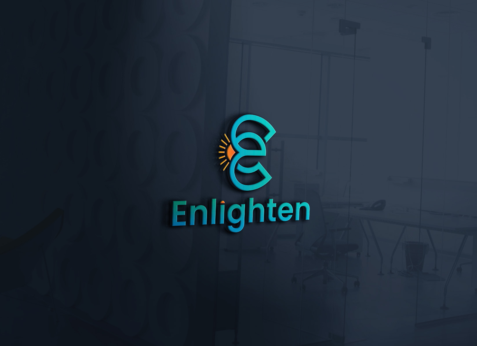 Logo Design by Pilot_DesignR™ for this project | Design #34757565