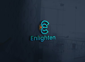 Logo Design by Pilot_DesignR™ for this project | Design: #34757565