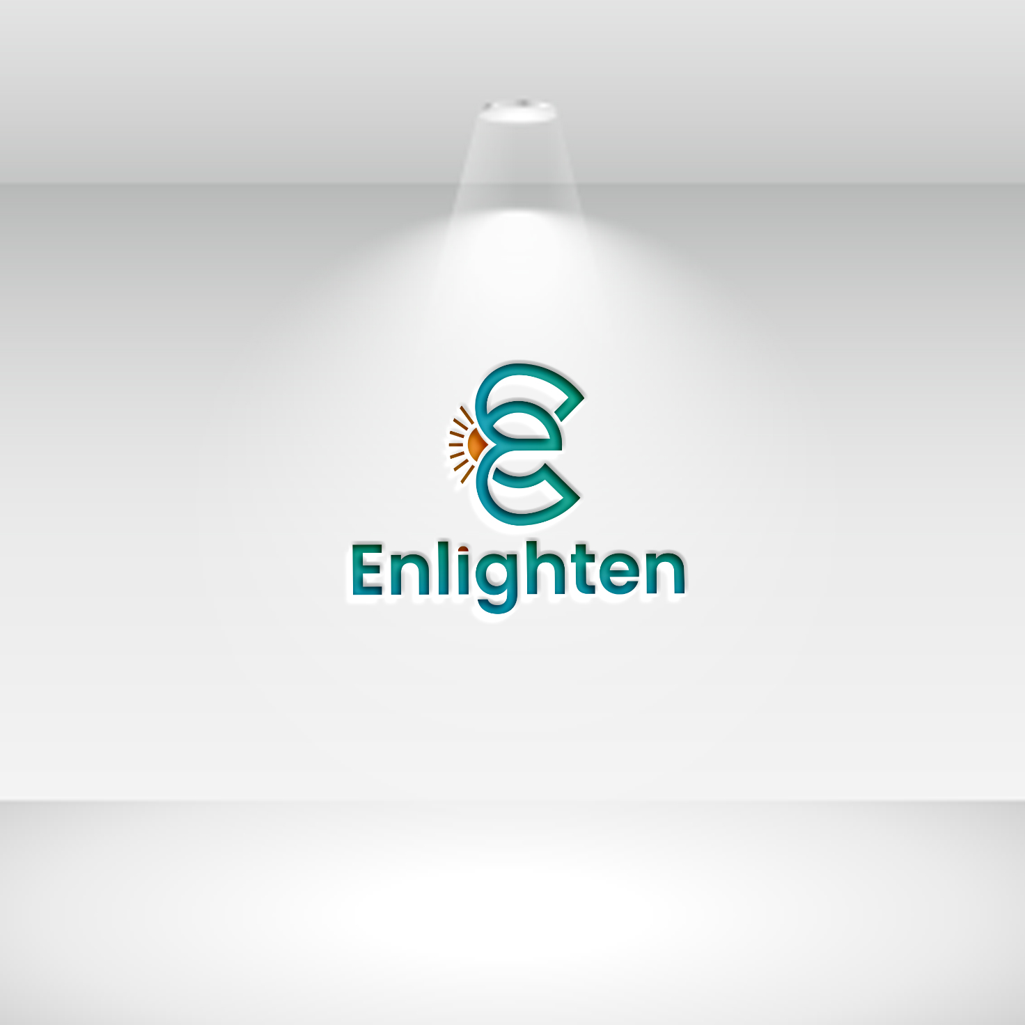 Logo Design by Pilot_DesignR™ for this project | Design #34757566