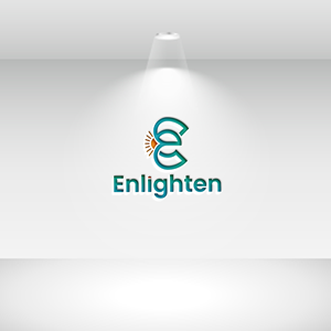 Logo Design by Pilot_DesignR™ for this project | Design: #34757566