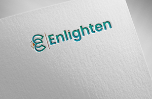 Logo Design by Pilot_DesignR™ for this project | Design: #34757567