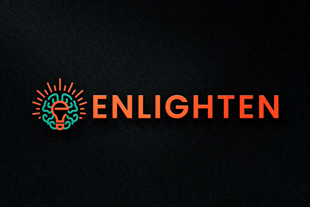 Logo Design by Pilot_DesignR™ for this project | Design #34760674