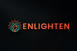Logo Design by Pilot_DesignR™ for this project | Design: #34760674