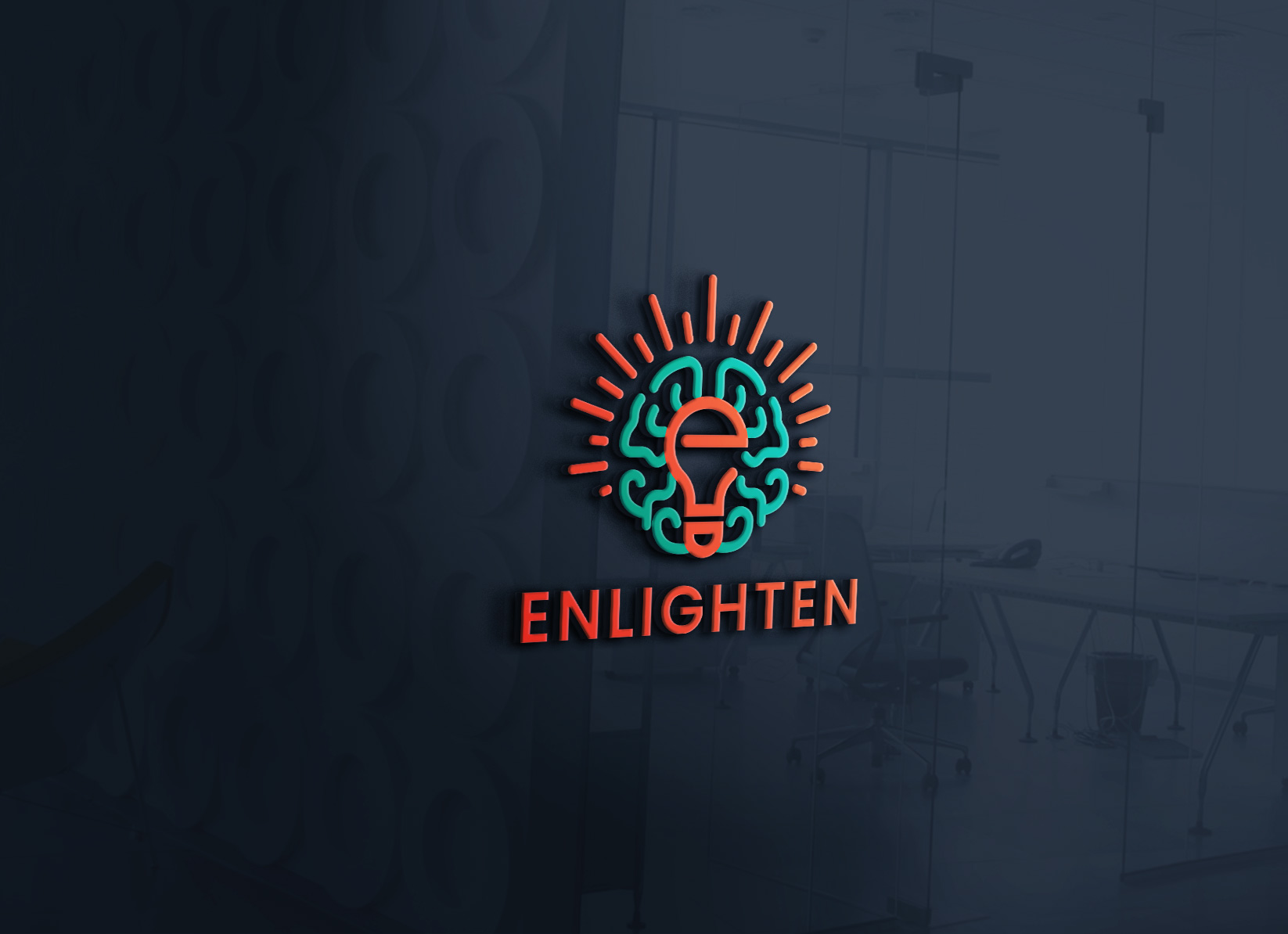 Logo Design by Pilot_DesignR™ for this project | Design #34760675