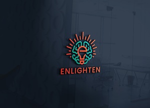 Logo Design by Pilot_DesignR™ for this project | Design: #34760675