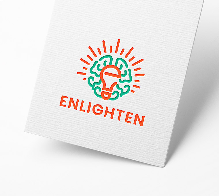 Diseño de Logo por Pilot_DesignR™ para este proyecto | Diseño #34760676