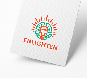 Logo Design by Pilot_DesignR™ for this project | Design: #34760676
