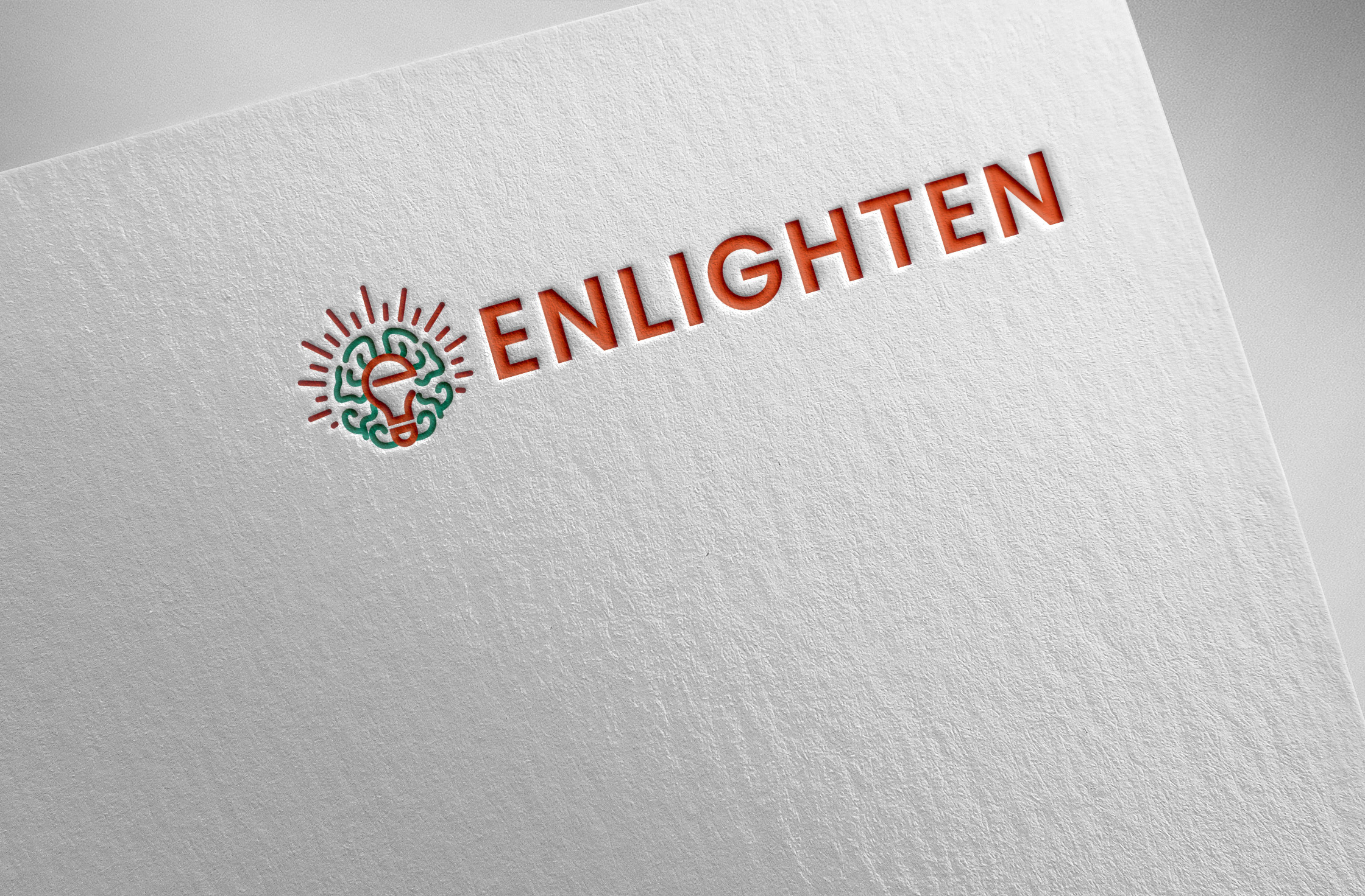 Logo Design by Pilot_DesignR™ for this project | Design #34760677