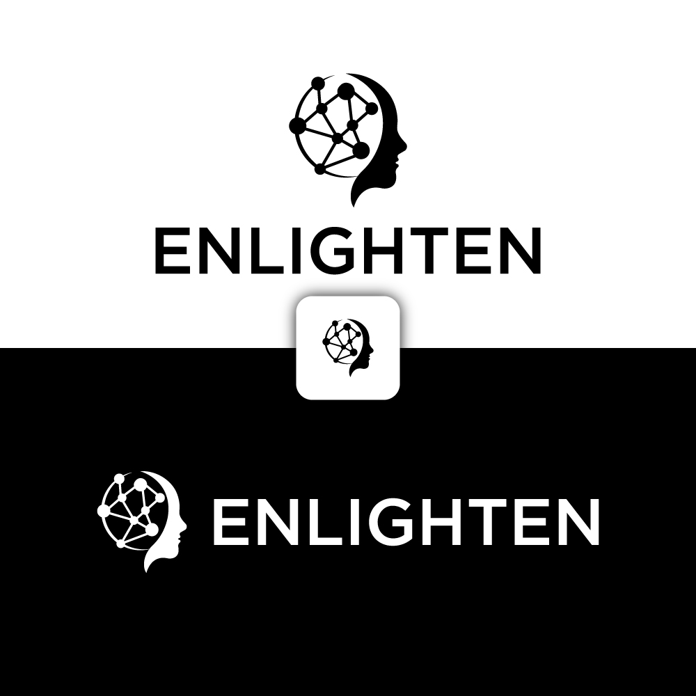 Diseño de Logo por conghooooooo para este proyecto | Diseño #34771830