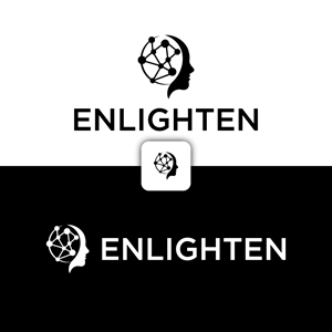 Logo Design by conghooooooo for this project | Design: #34771830