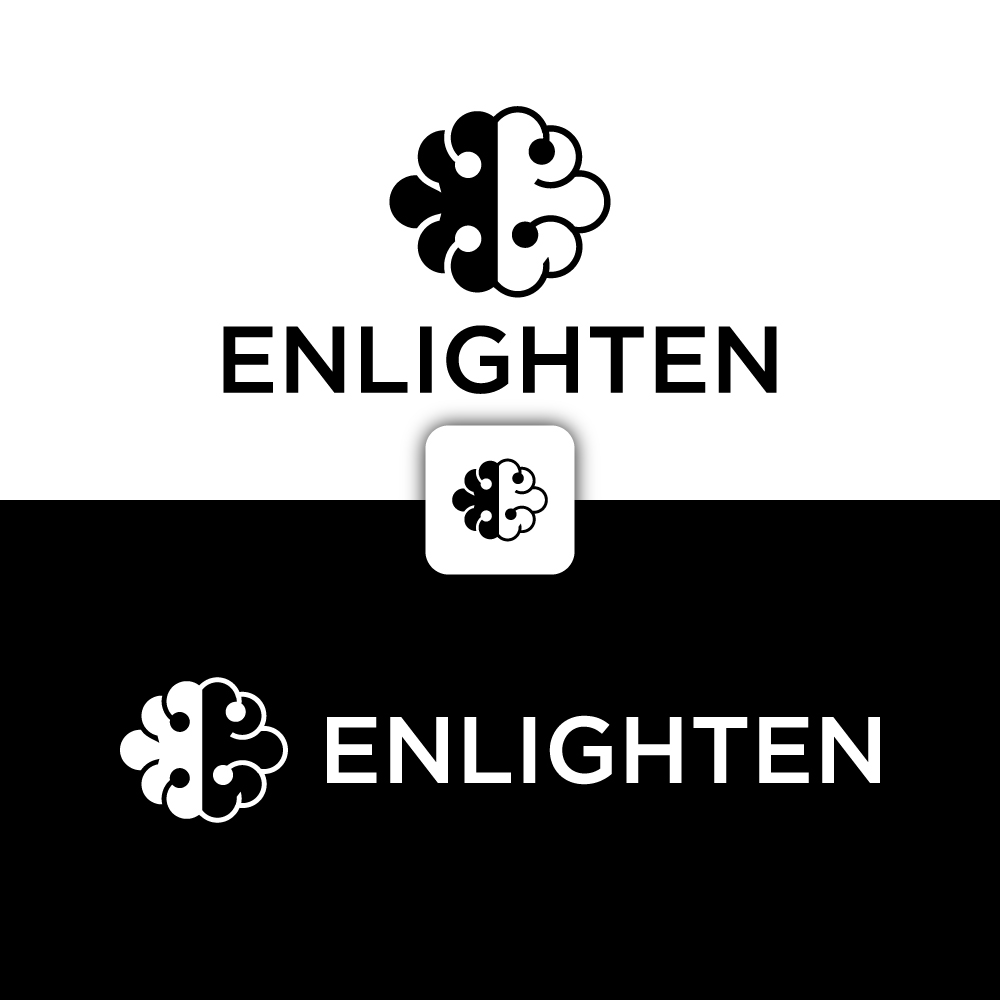 Diseño de Logo por conghooooooo para este proyecto | Diseño #34771831