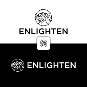 Logo Design by conghooooooo for this project | Design: #34771832