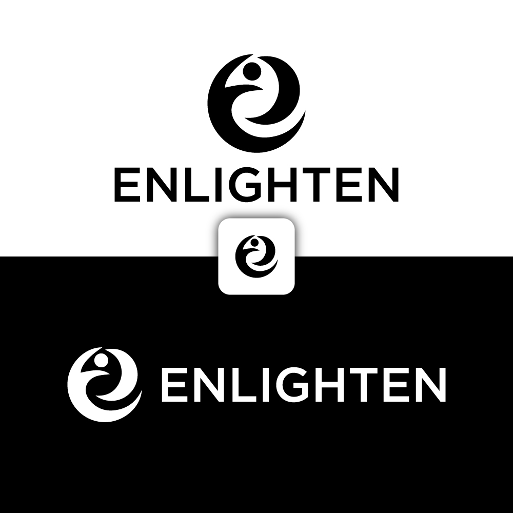 Diseño de Logo por conghooooooo para este proyecto | Diseño #34771833