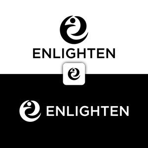 Logo Design by conghooooooo for this project | Design: #34771833