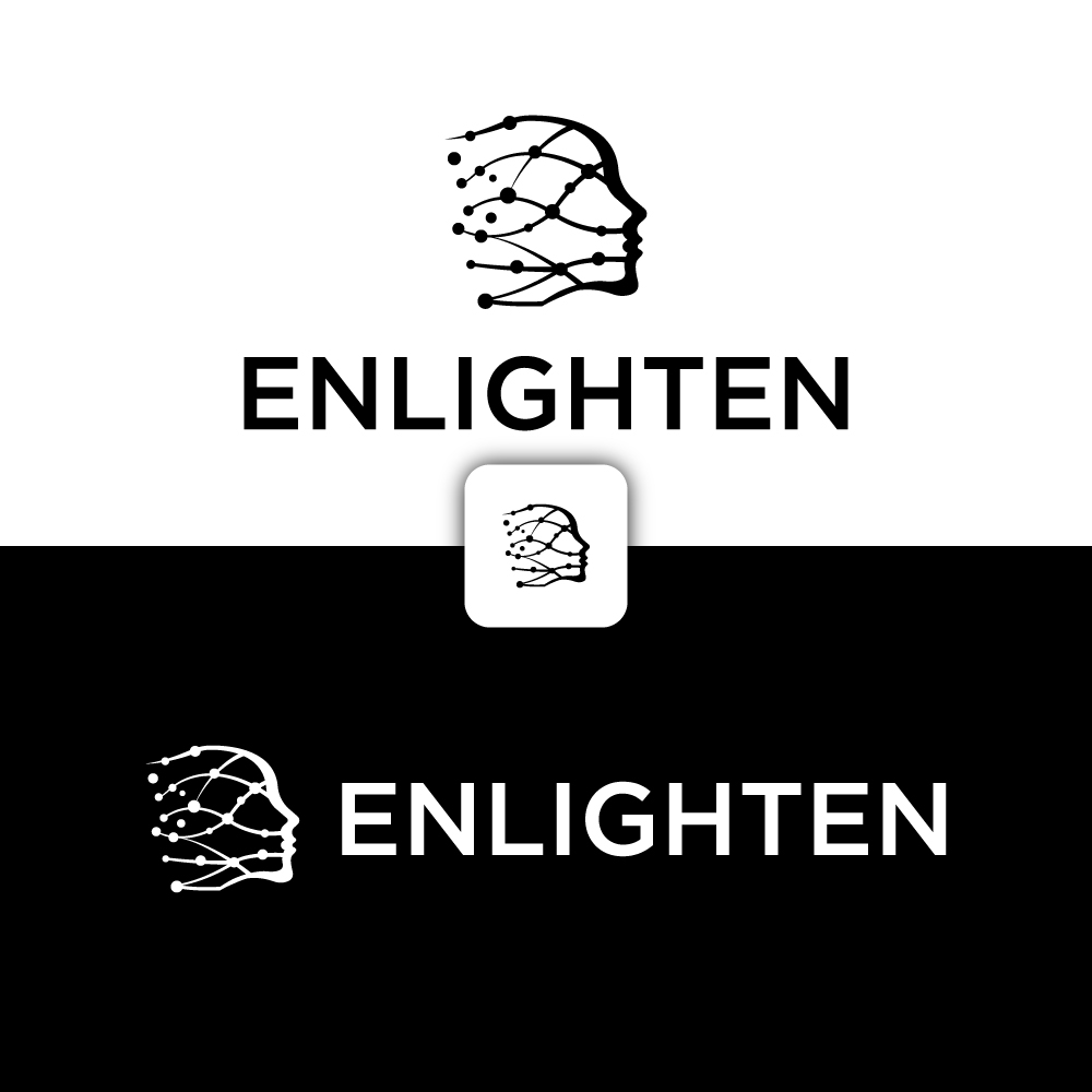 Diseño de Logo por conghooooooo para este proyecto | Diseño #34771834