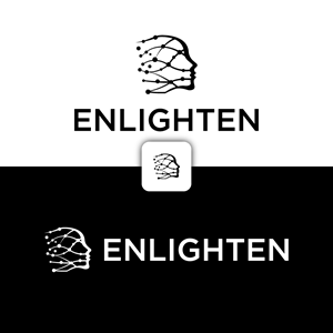 Logo Design by conghooooooo for this project | Design: #34771834