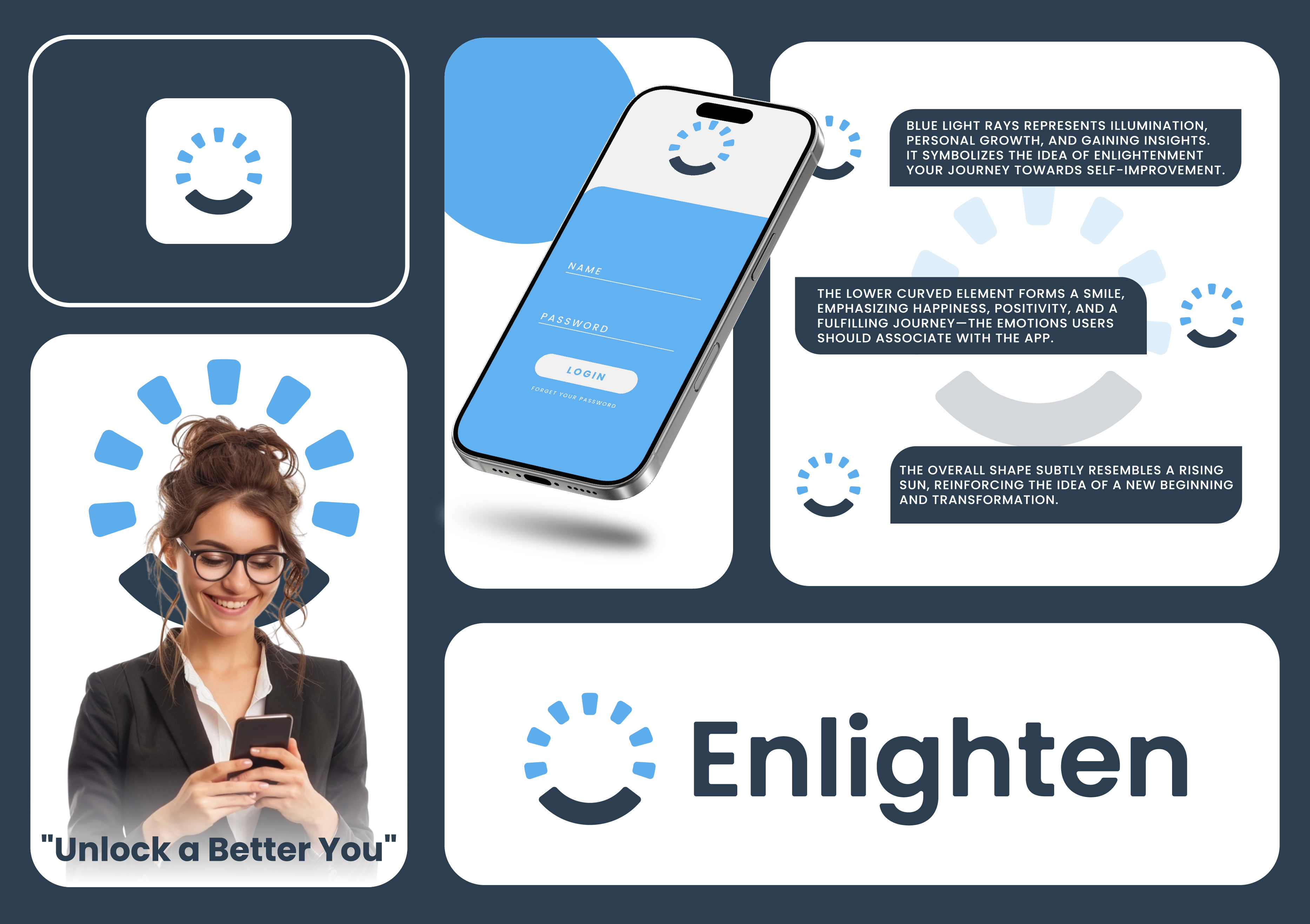 Logo Design by Ameer007 for this project | Design #34757966
