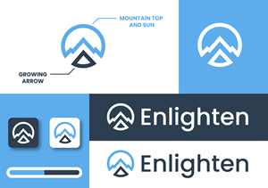 Logo Design by Ameer007 for this project | Design: #34763890