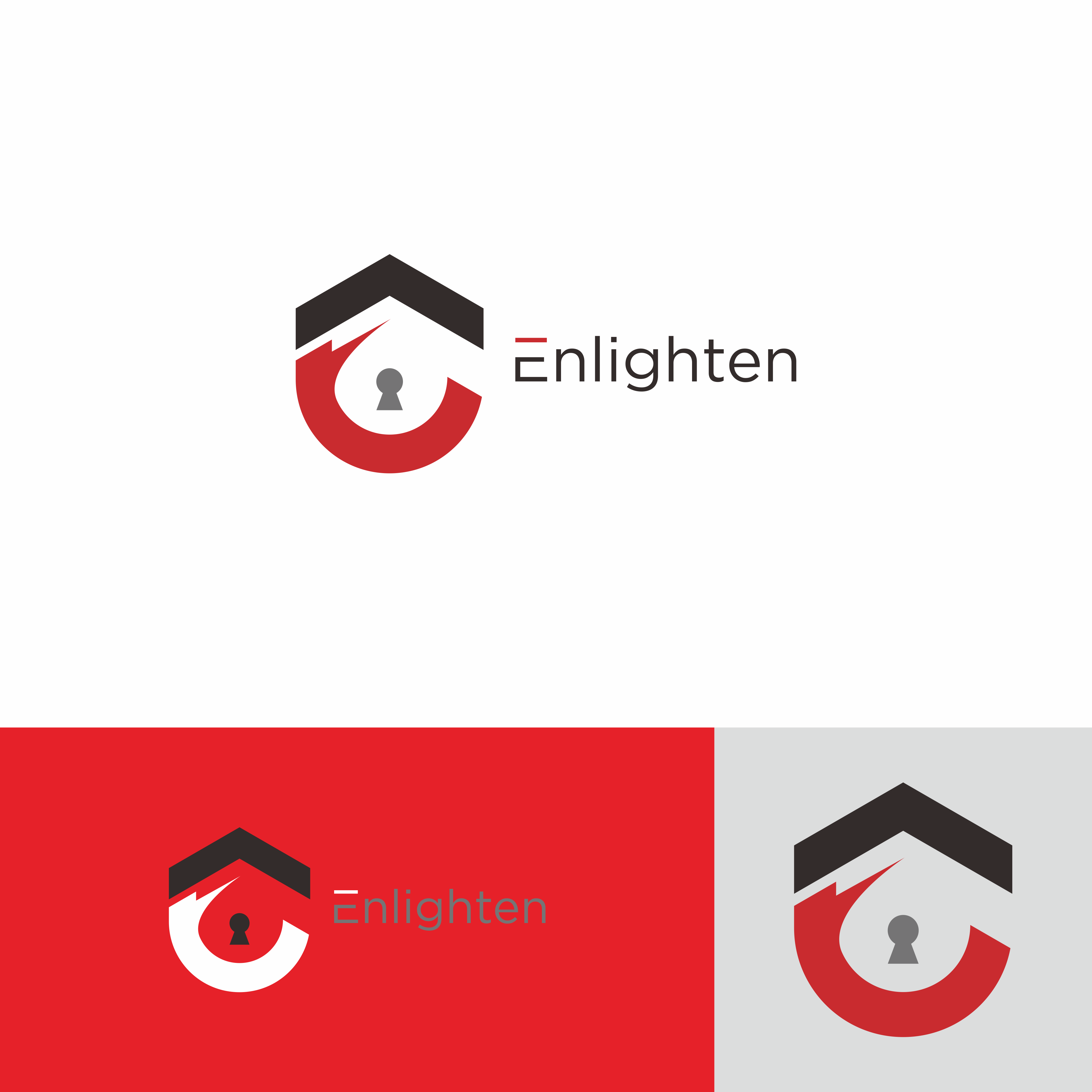 Logo Design by bulbull for this project | Design #34756602