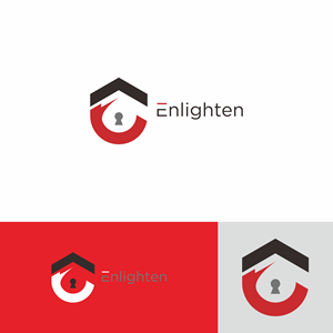 Logo Design by bulbull for this project | Design: #34756602