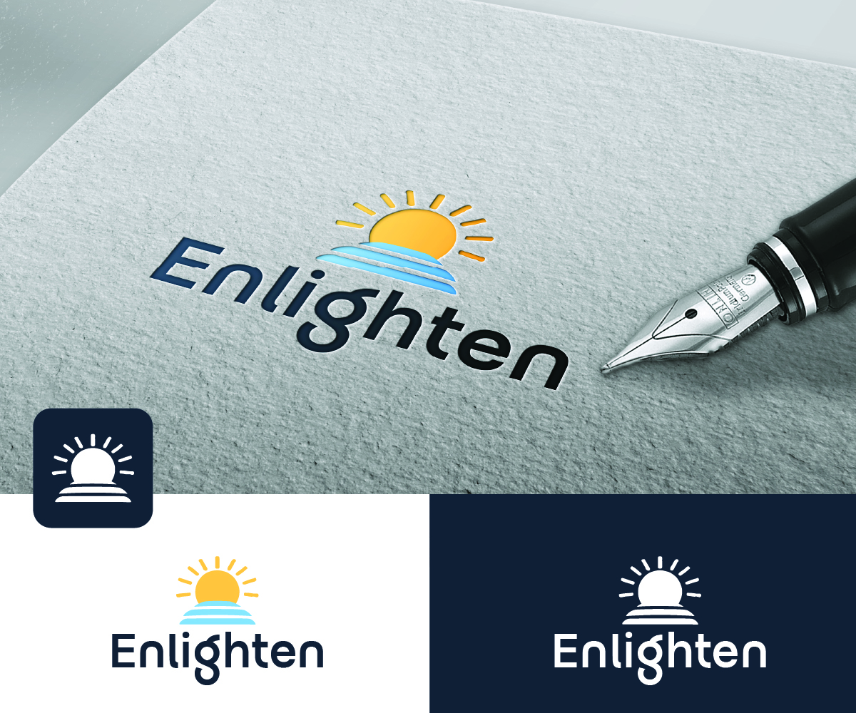 Logo Design by S5 for this project | Design #34757815