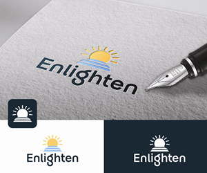 Logo Design by S5 for this project | Design: #34757815