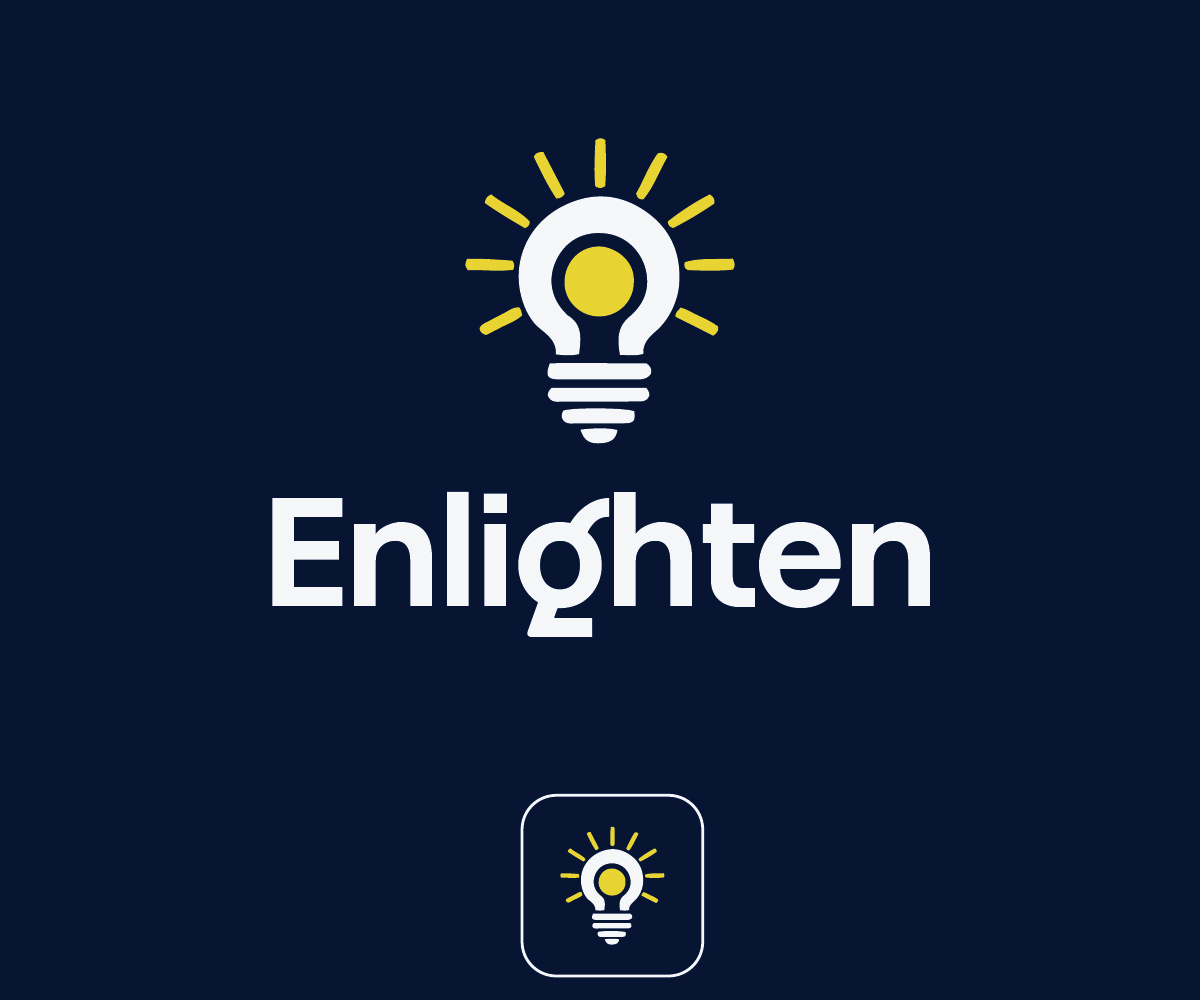 Logo Design by S5 for this project | Design #34757870