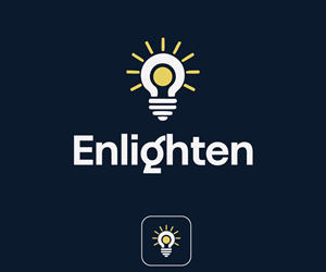 Logo Design by S5 for this project | Design: #34757870