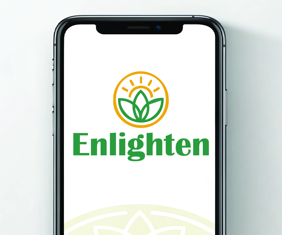 Diseño de Logo por S5 para este proyecto | Diseño #34758688