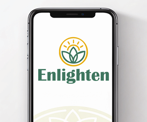 Logo Design by S5 for this project | Design: #34758688