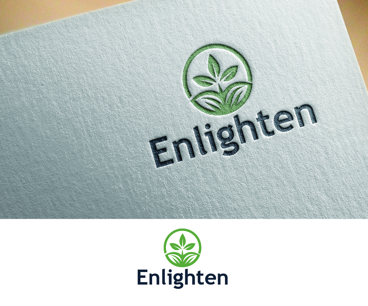 Logo Design by S5 for this project | Design #34758695