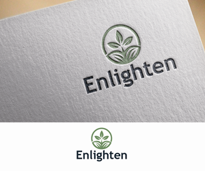 Logo Design by S5 for this project | Design: #34758695