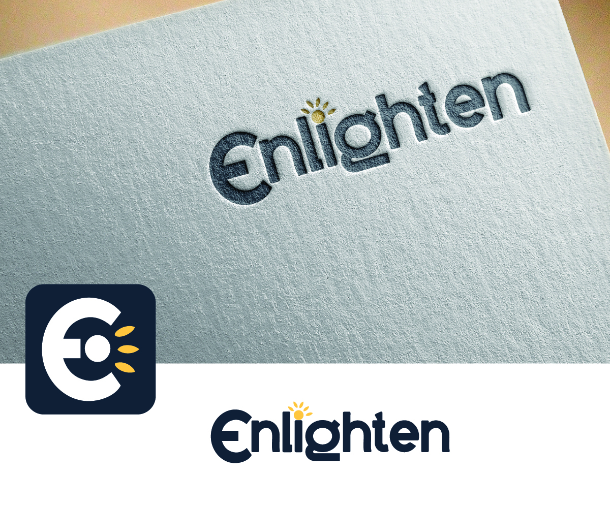 Diseño de Logo por S5 para este proyecto | Diseño #34758758