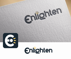 Logo Design by S5 for this project | Design: #34758758
