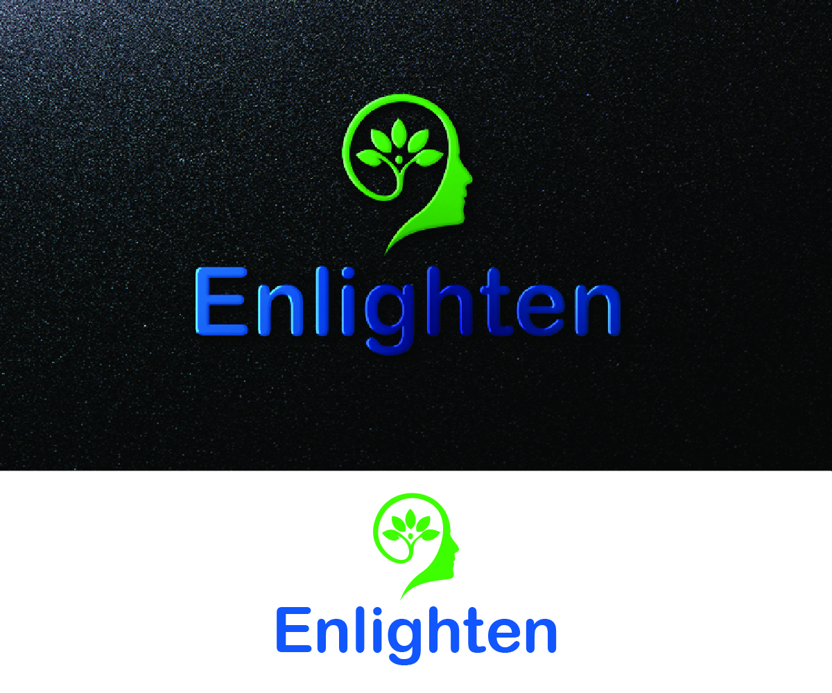 Logo Design by S5 for this project | Design #34761023