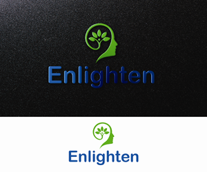 Logo Design by S5 for this project | Design: #34761023