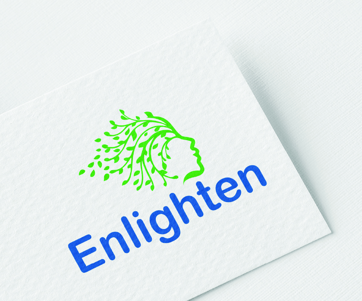 Logo Design by S5 for this project | Design #34761324