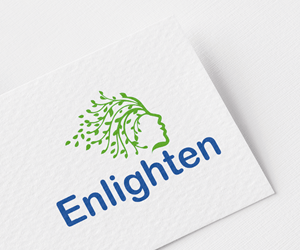Logo Design by S5 for this project | Design: #34761324