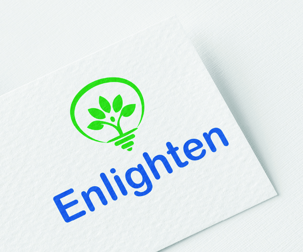 Logo Design by S5 for this project | Design #34761488
