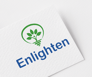 Logo Design by S5 for this project | Design: #34761488