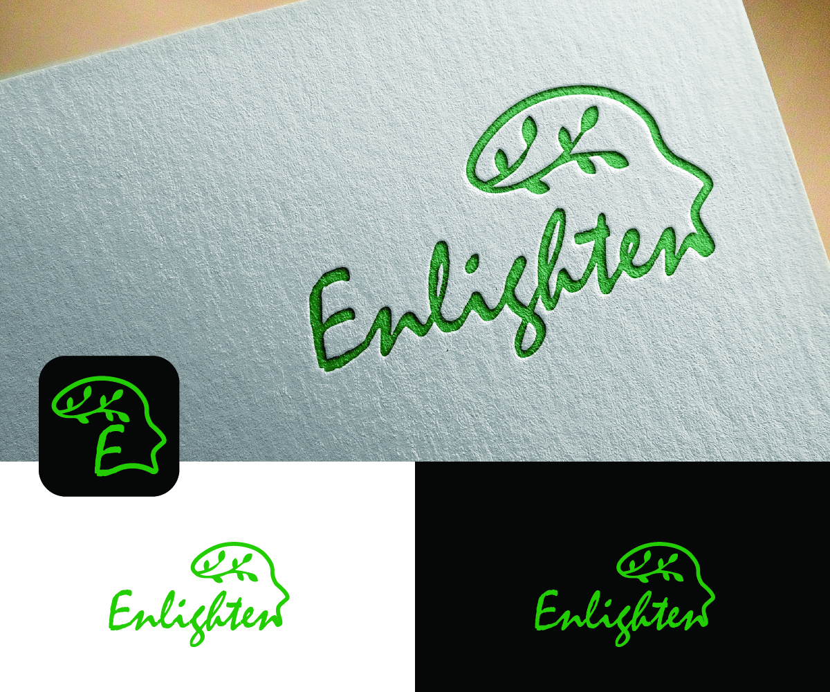 Logo Design by S5 for this project | Design #34761638