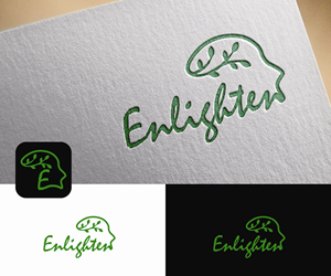 Logo Design by S5 for this project | Design: #34761638