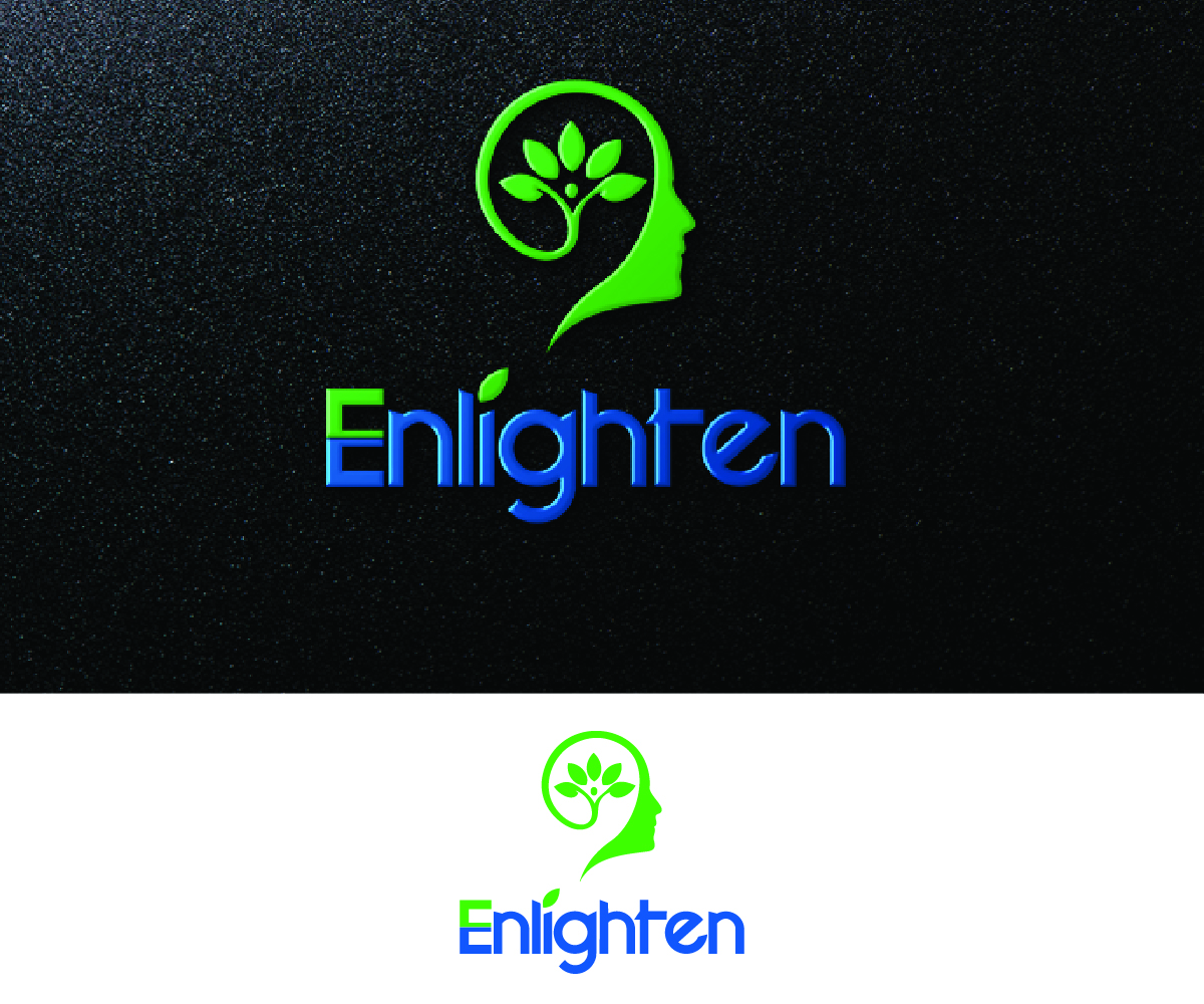 Logo Design by S5 for this project | Design #34769489