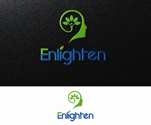 Logo Design by S5 for this project | Design: #34769489