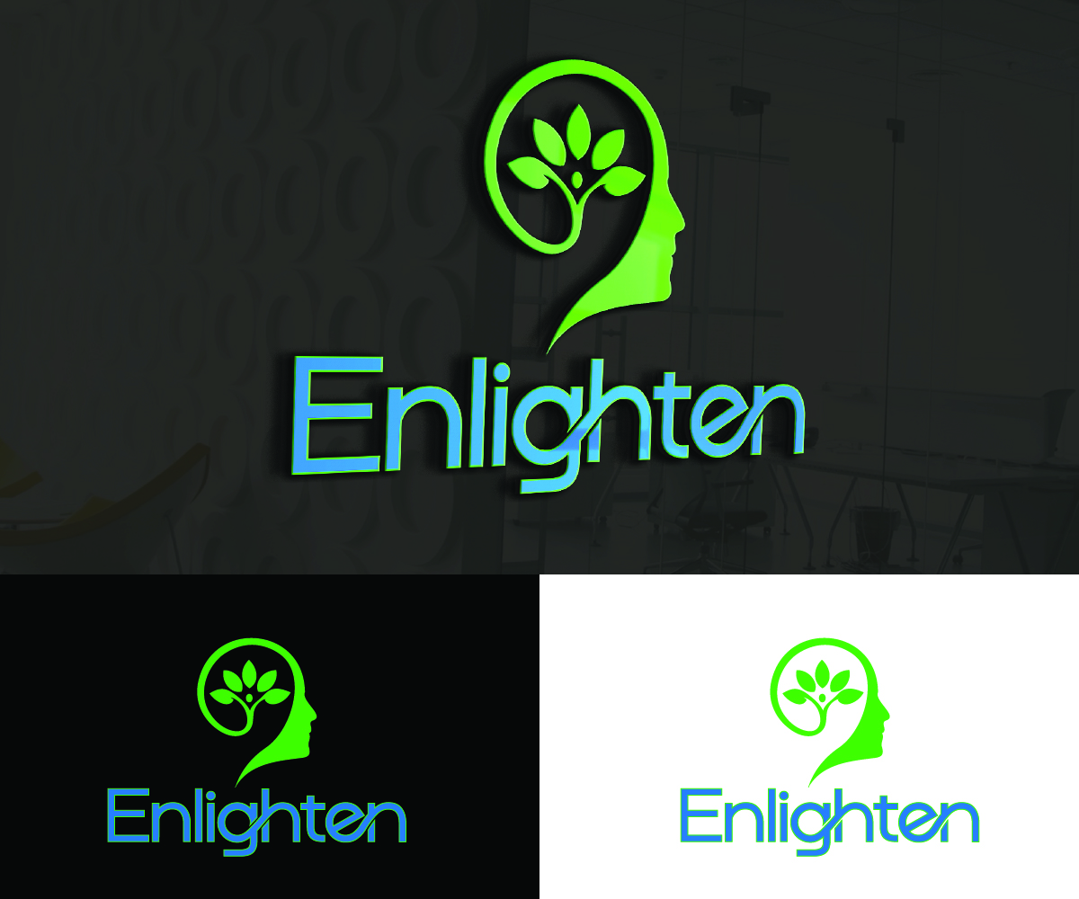 Logo Design by S5 for this project | Design #34770964
