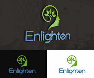 Logo Design by S5 for this project | Design: #34770964